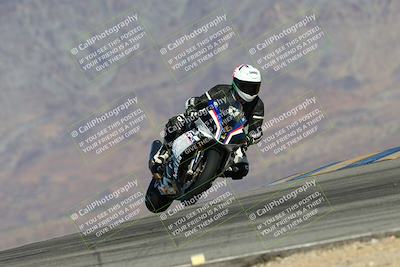 media/Feb-03-2024-SoCal Trackdays (Sat) [[767c60a41c]]/5-Turn 9 Set 2 (1040am)/